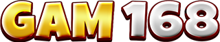 GAM168